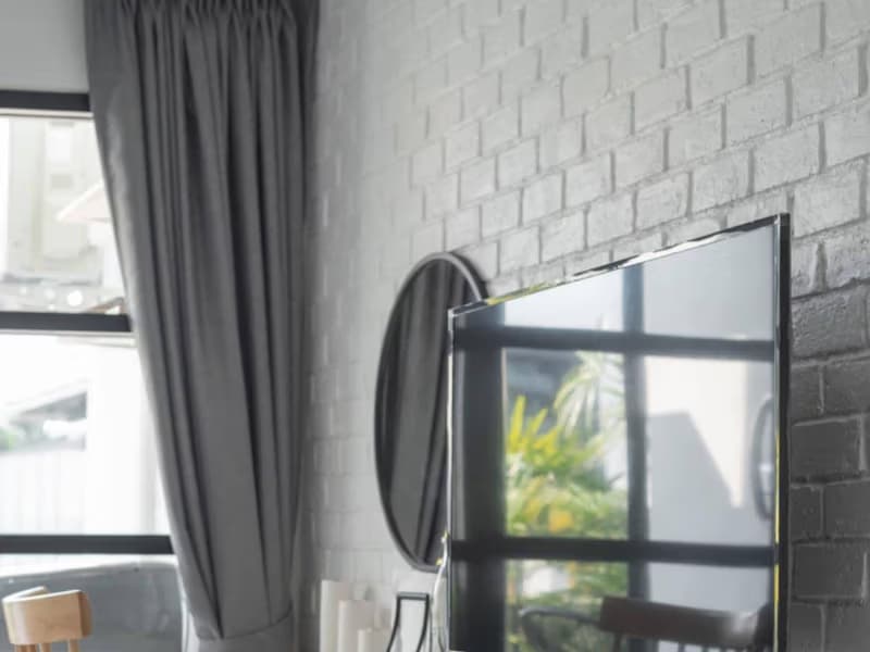 1 Bed Condo for Sale in Mueang Chiang Mai