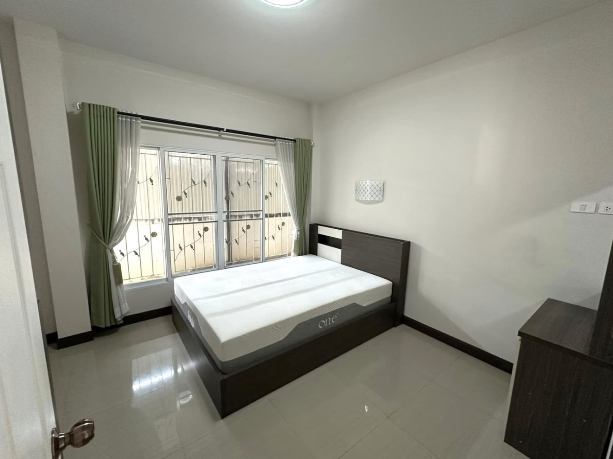2 ห้องนอน บ้าน สำหรับ จำหน่าย ใน Hang Dong District - Image 4