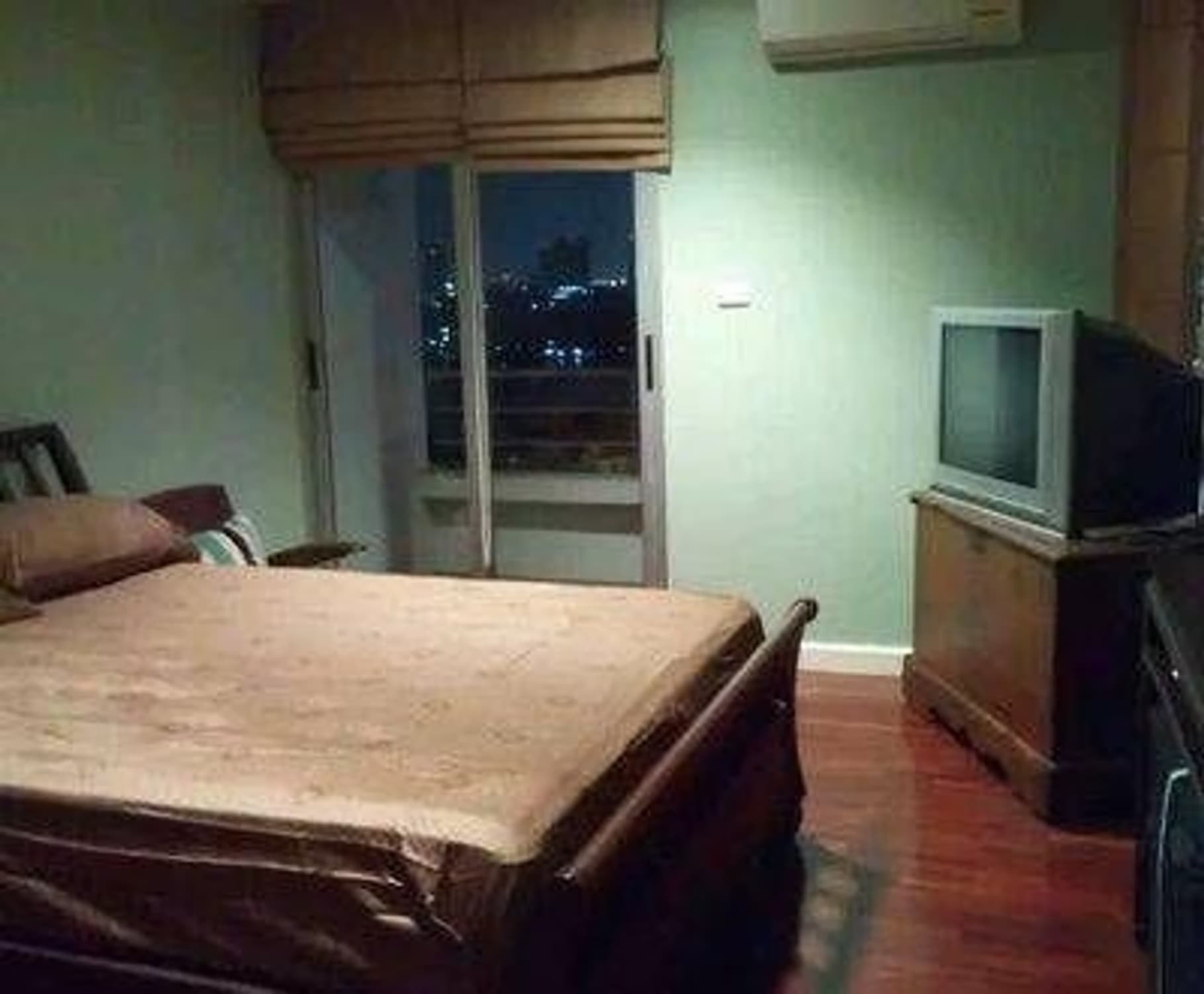 2 Bed Condo for Sale in Bang Kho Laem - Image 2