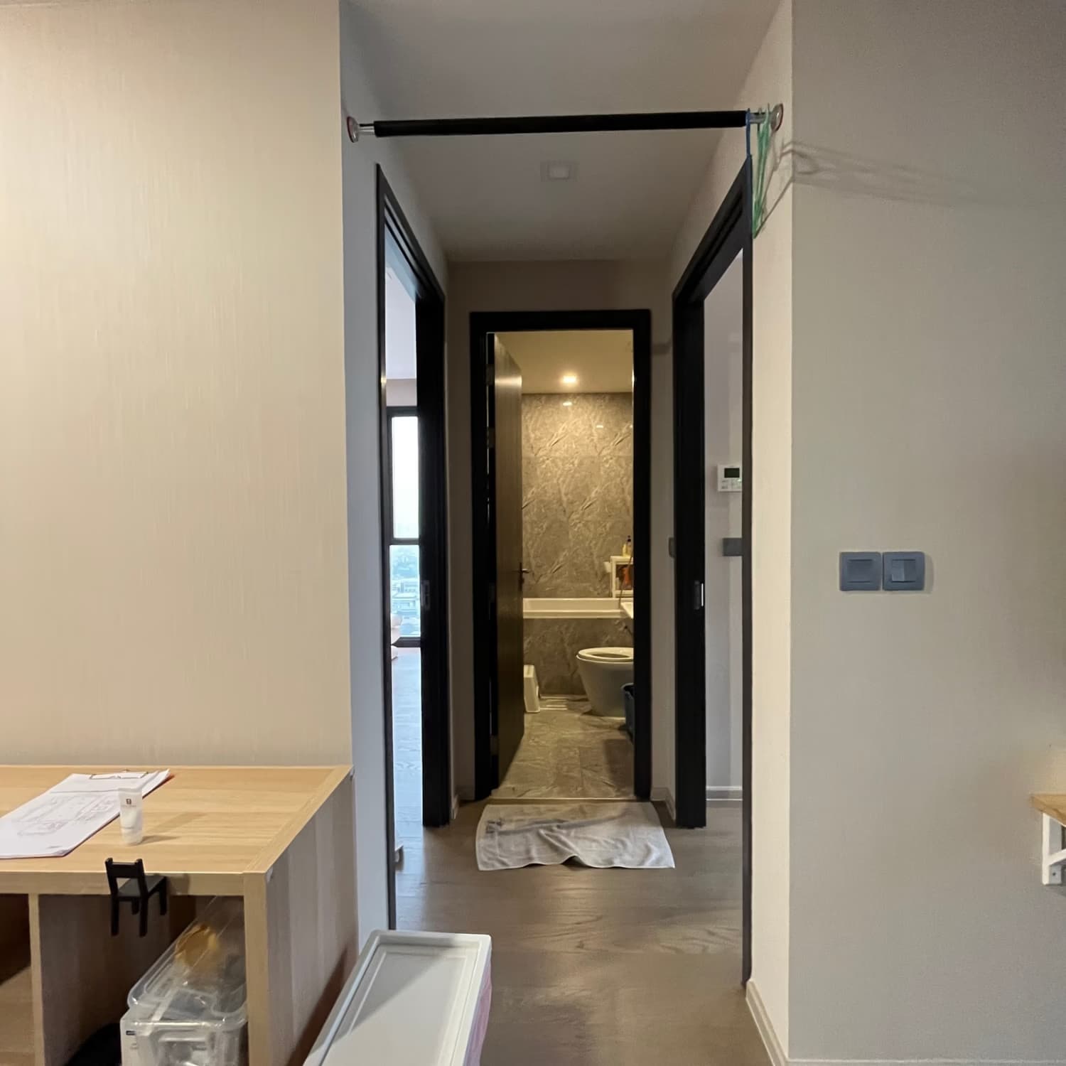 2 ห้องนอน คอนโด สำหรับ ขาย ใน Watthana - Image 4