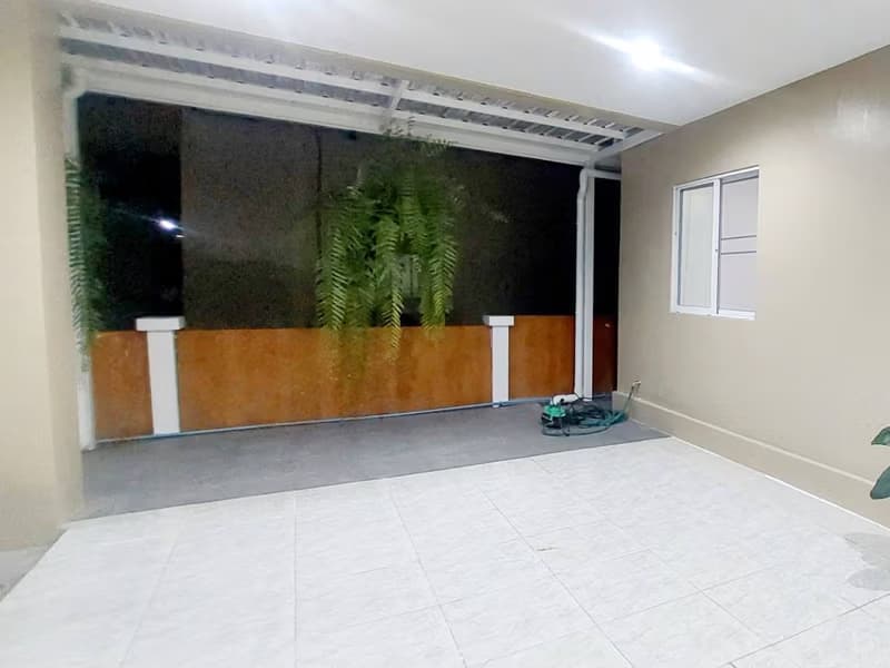 4 Bed House for Rent in San Kamphaeng District