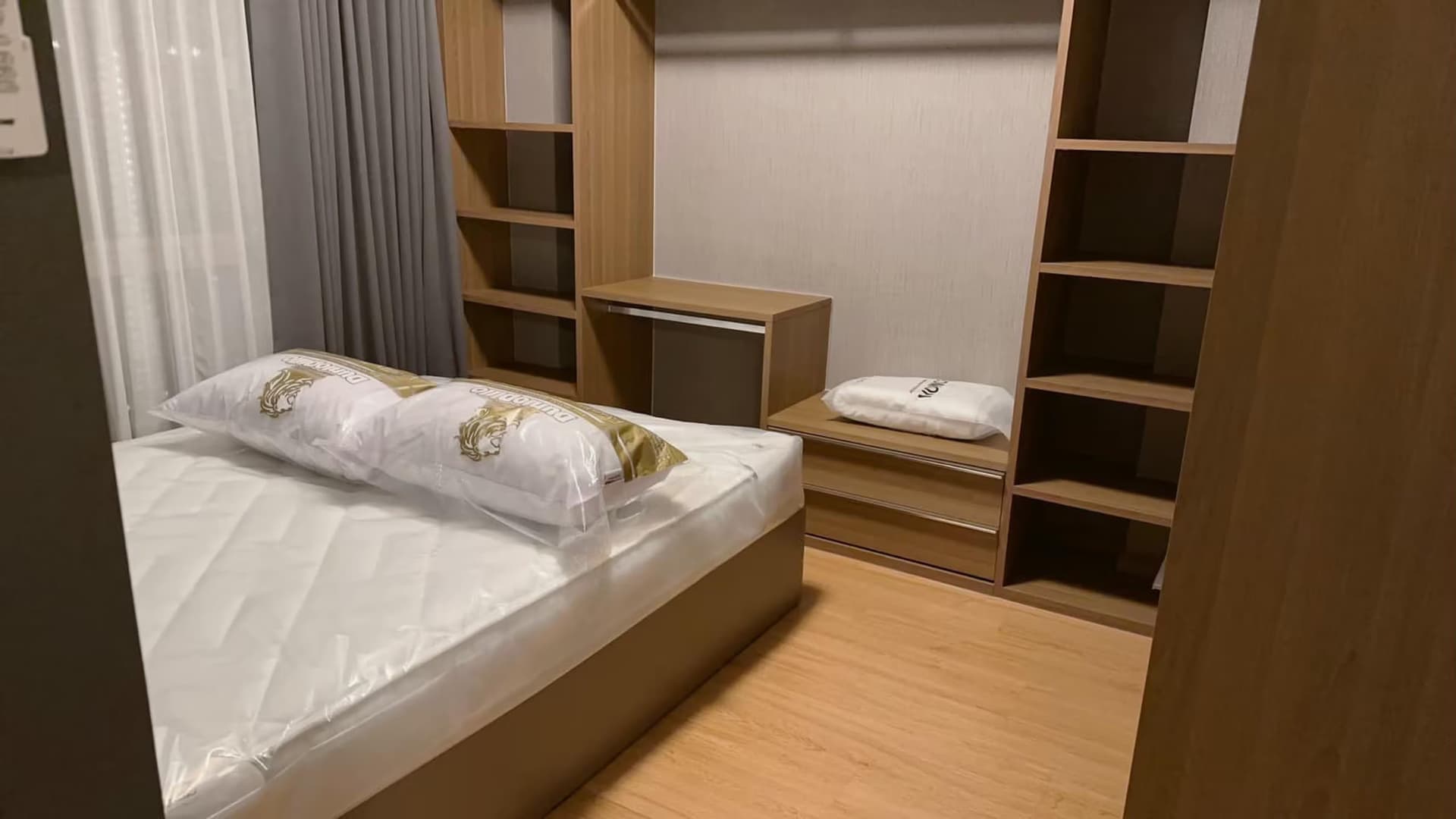 Condo for Rent, Sale at Supalai Monte @Viang - Image 14
