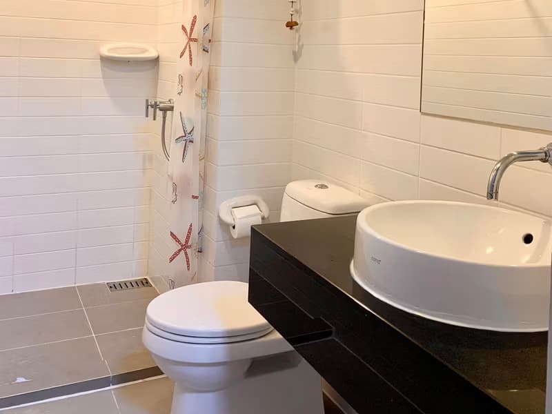 Condo for Sale, Rent at Ideo Mix Sukhumvit 103  