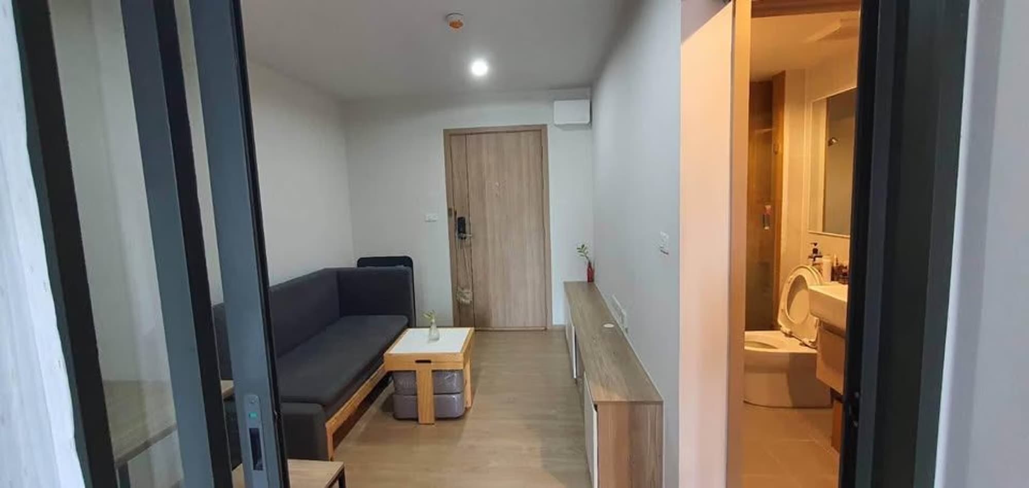 1 Bedroom Condo - Image 2
