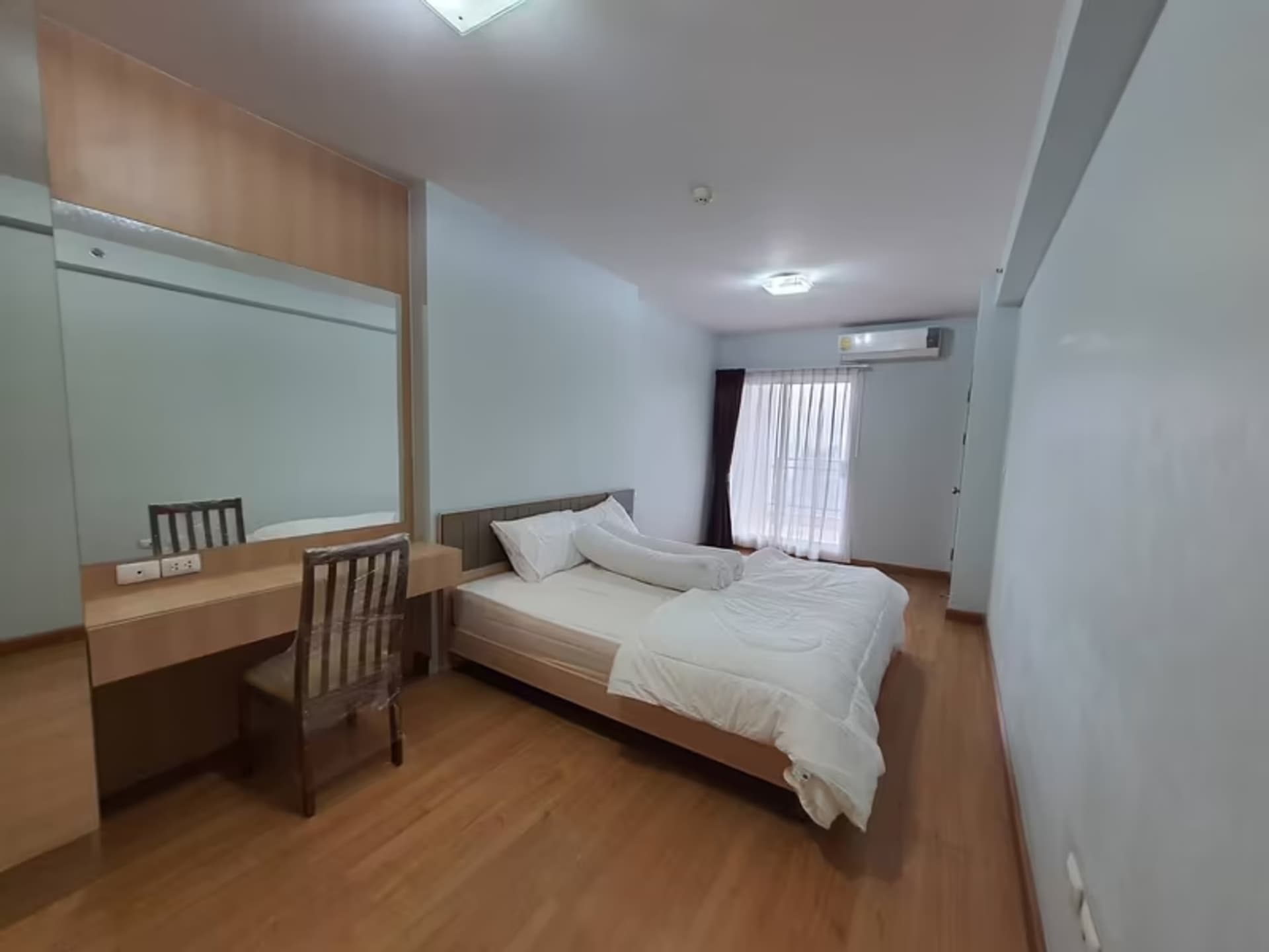 - Image 8