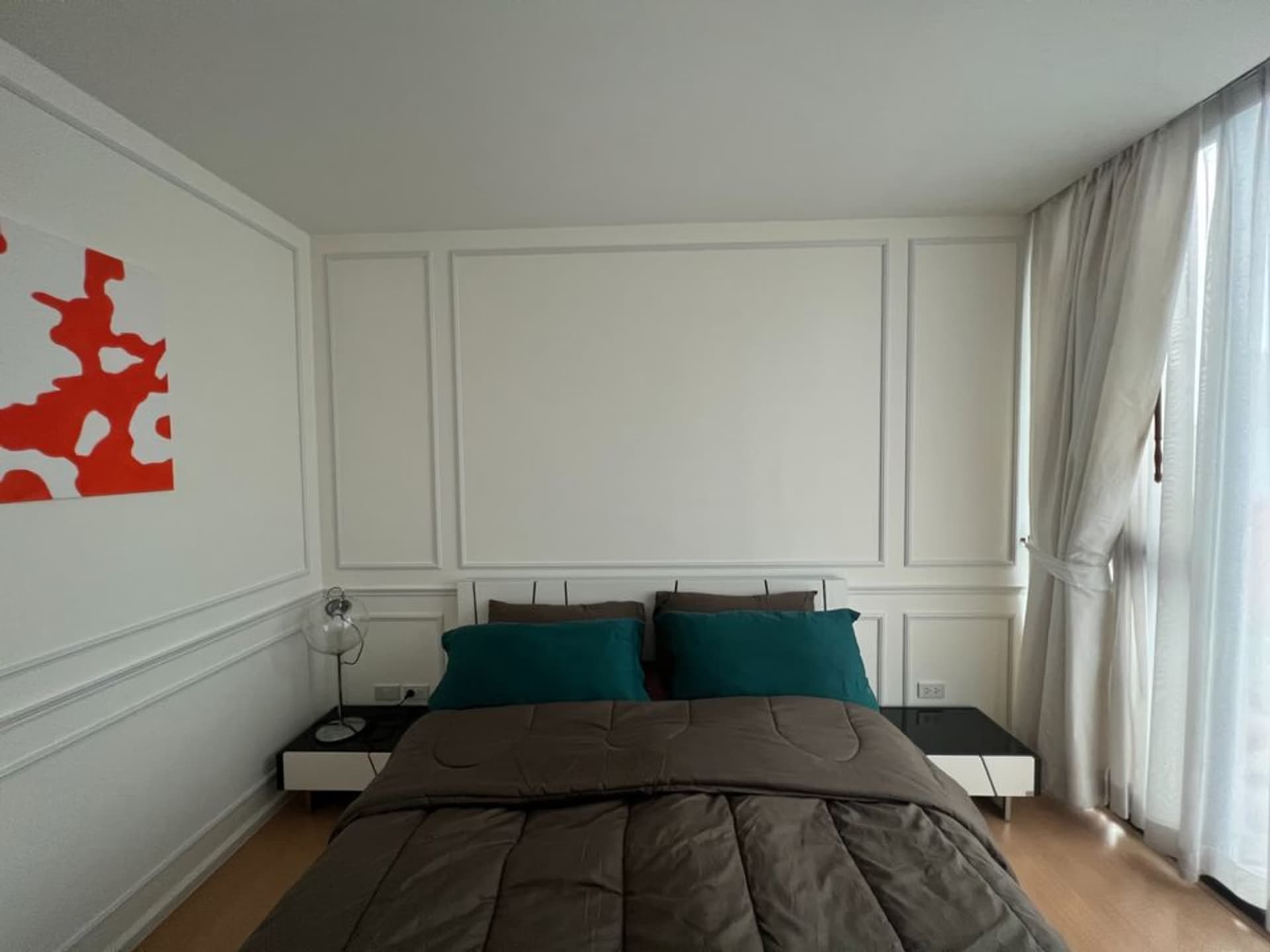 Condo for Rent, Sale at The Alcove Thonglor 10 - Image 3