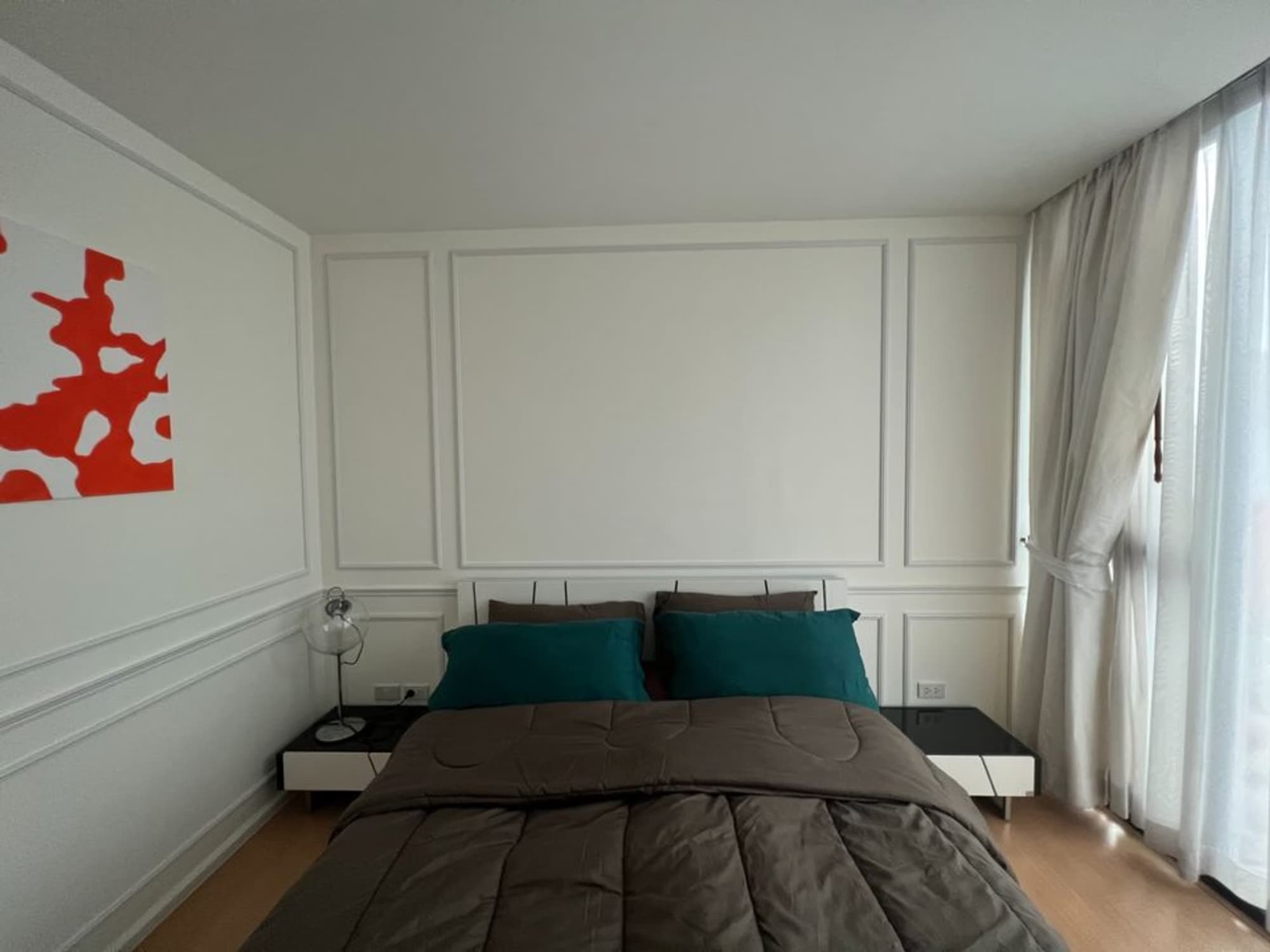 Condo for Rent, Sale at The Alcove Thonglor 10 - Image 3