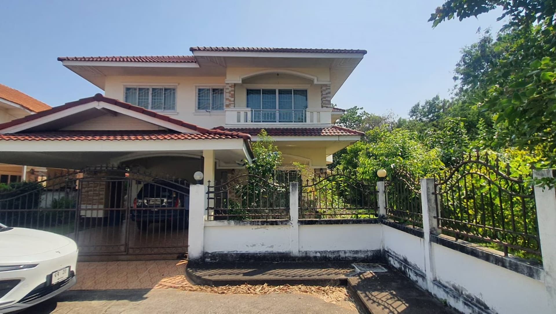 3 Bed House for Sale in San Kamphaeng - Image 17