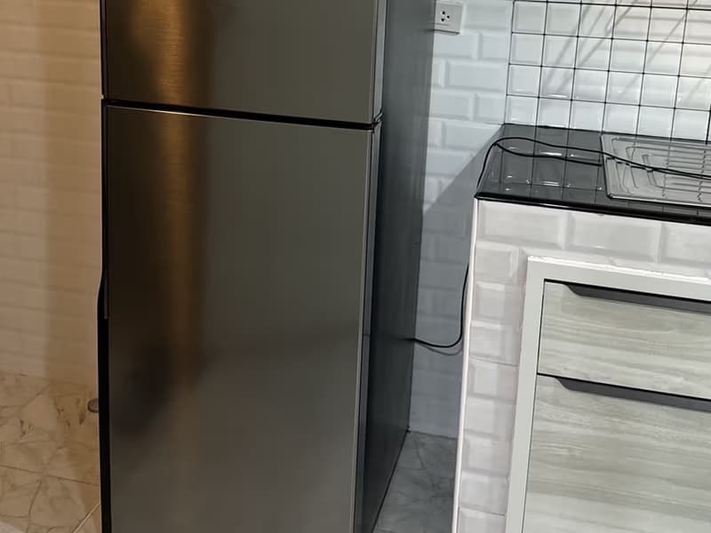 Townhouse for Rent at "Golden Neo, Sukhumvit LaSalle"