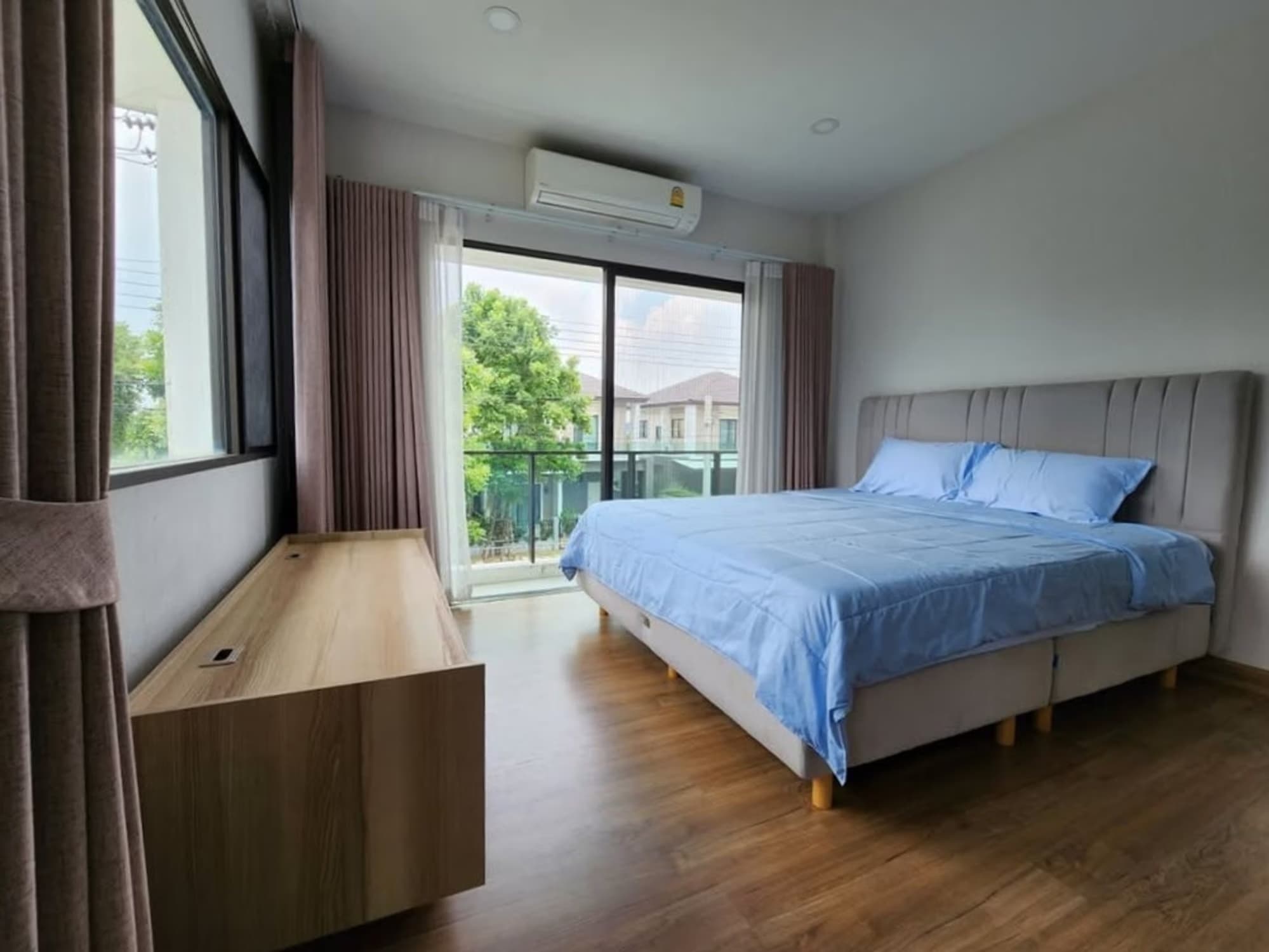 4 ห้องนอน บ้าน สำหรับ จำหน่าย ใน Prawet - Image 7