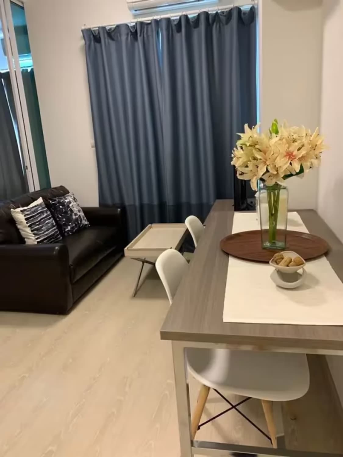 1 Bedroom Condo - Image 2