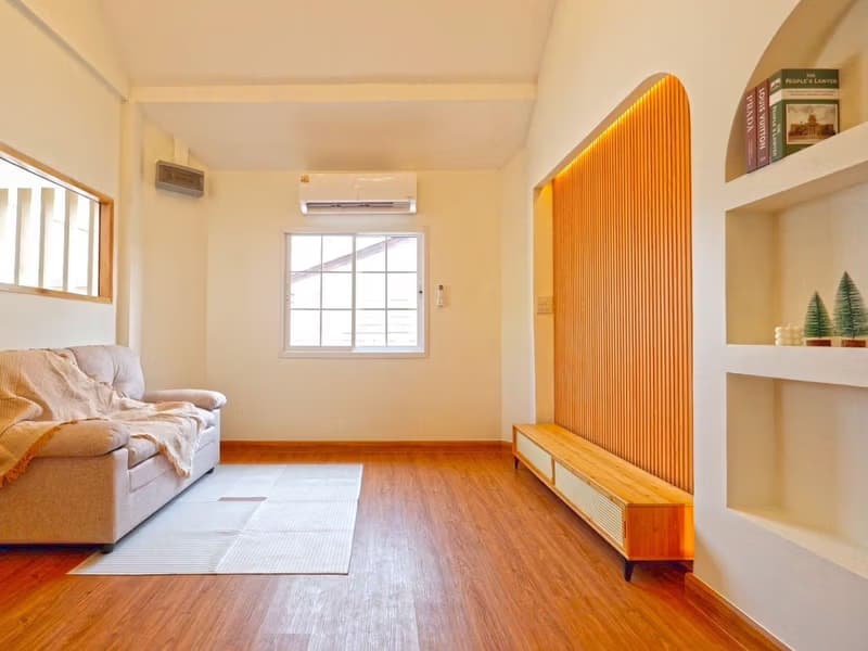 2 Bed House for Sale in San Sai