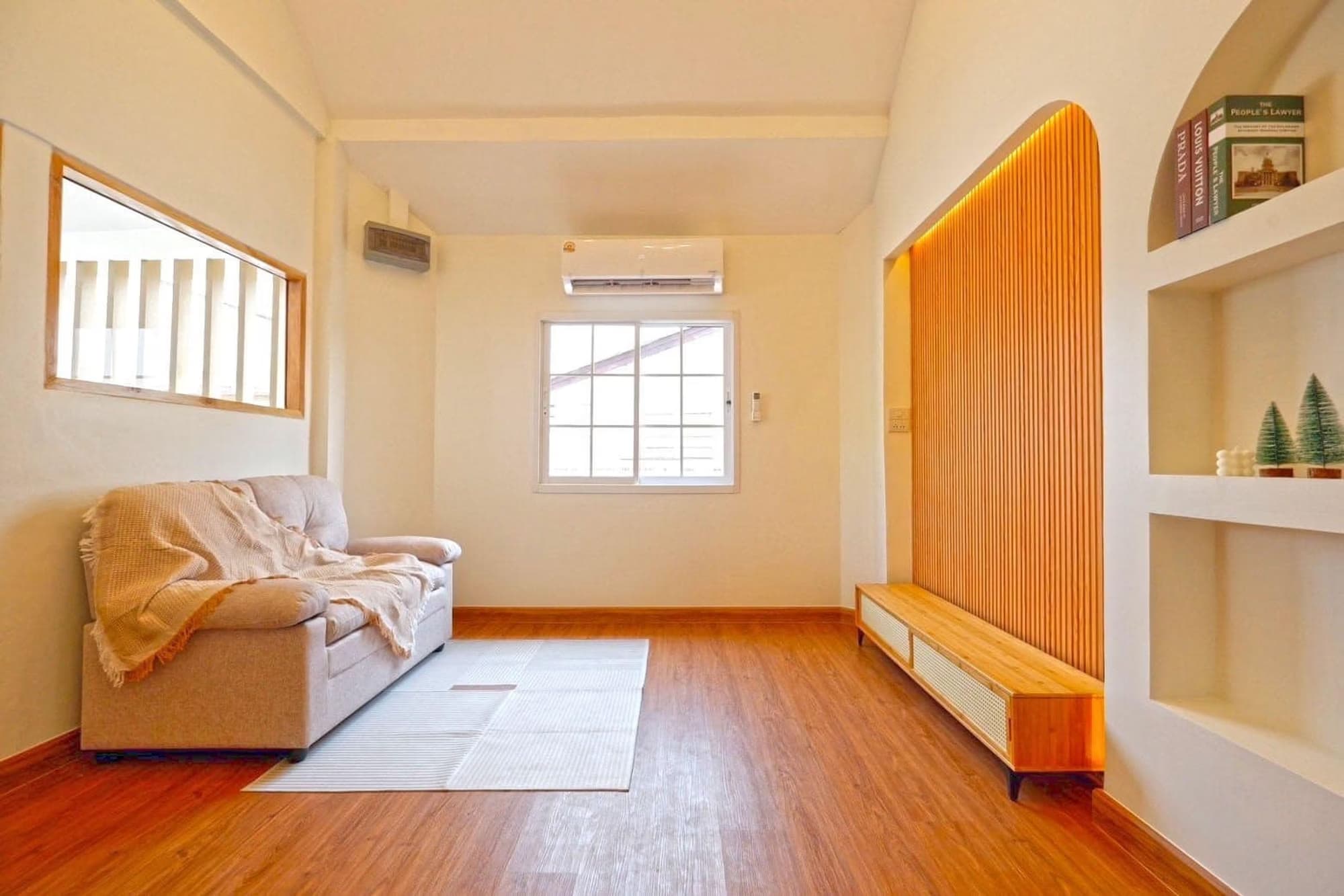 2 Bed House for Sale in San Sai - Image 2