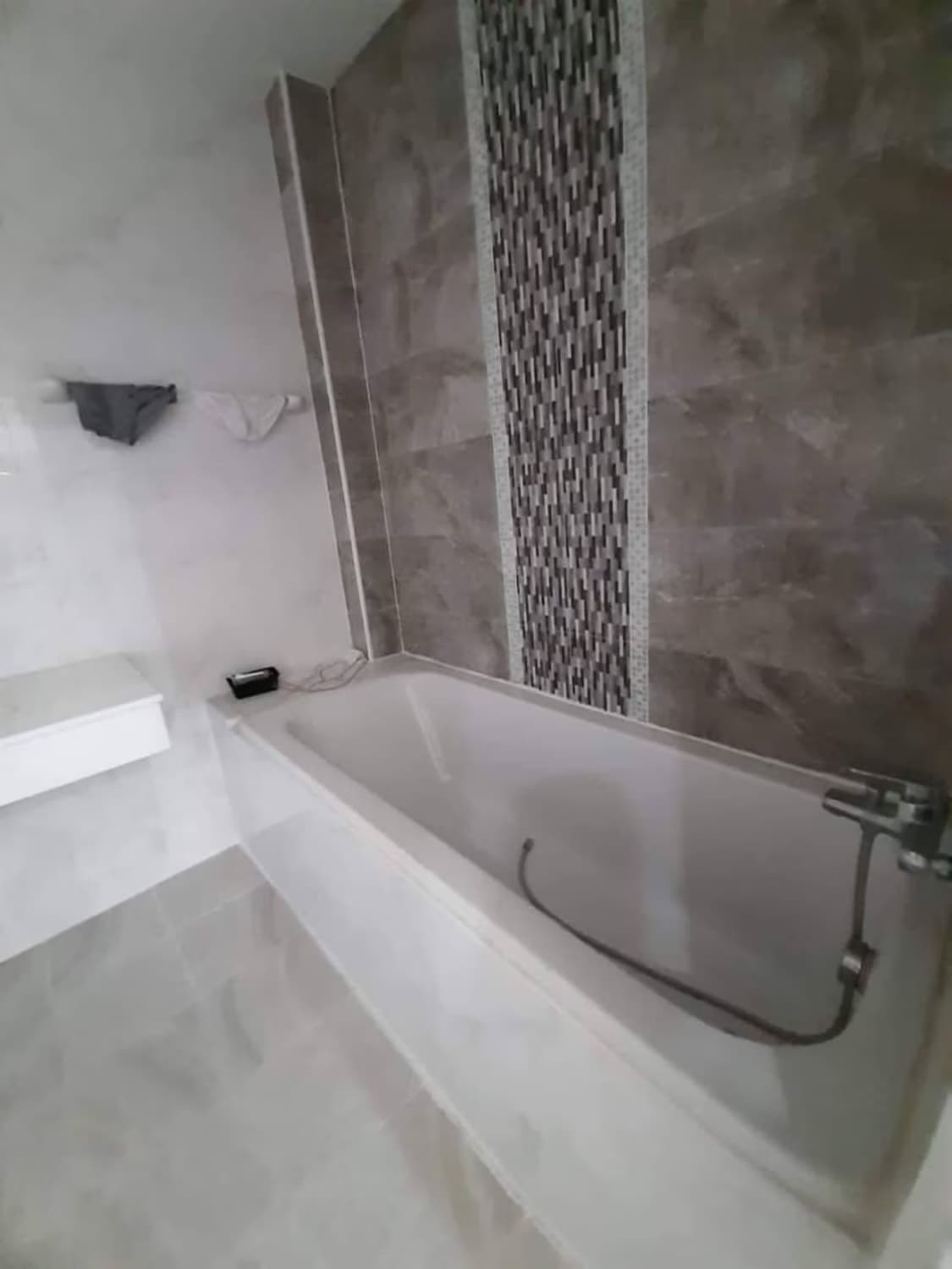 House for Rent in San Klang, San Kamphaeng. - Image 6