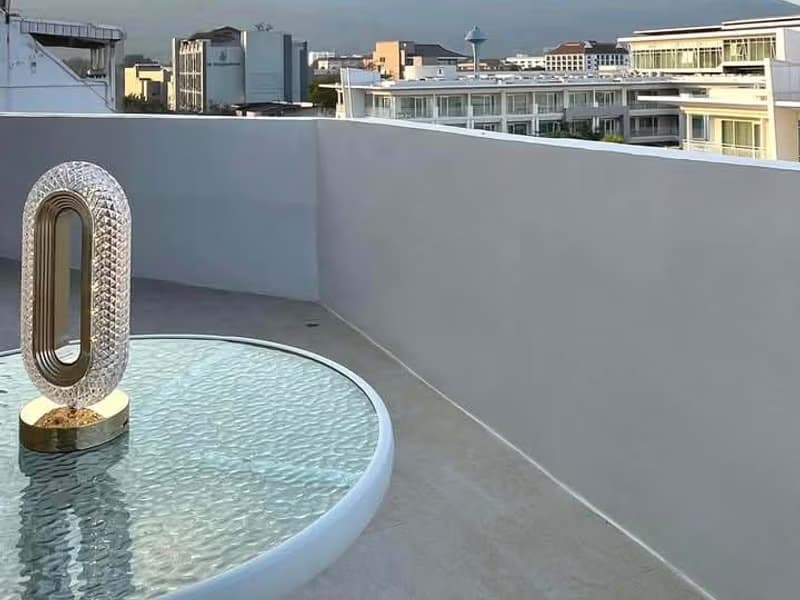 2 Bed Condo for Sale in Mueang Chiang Mai