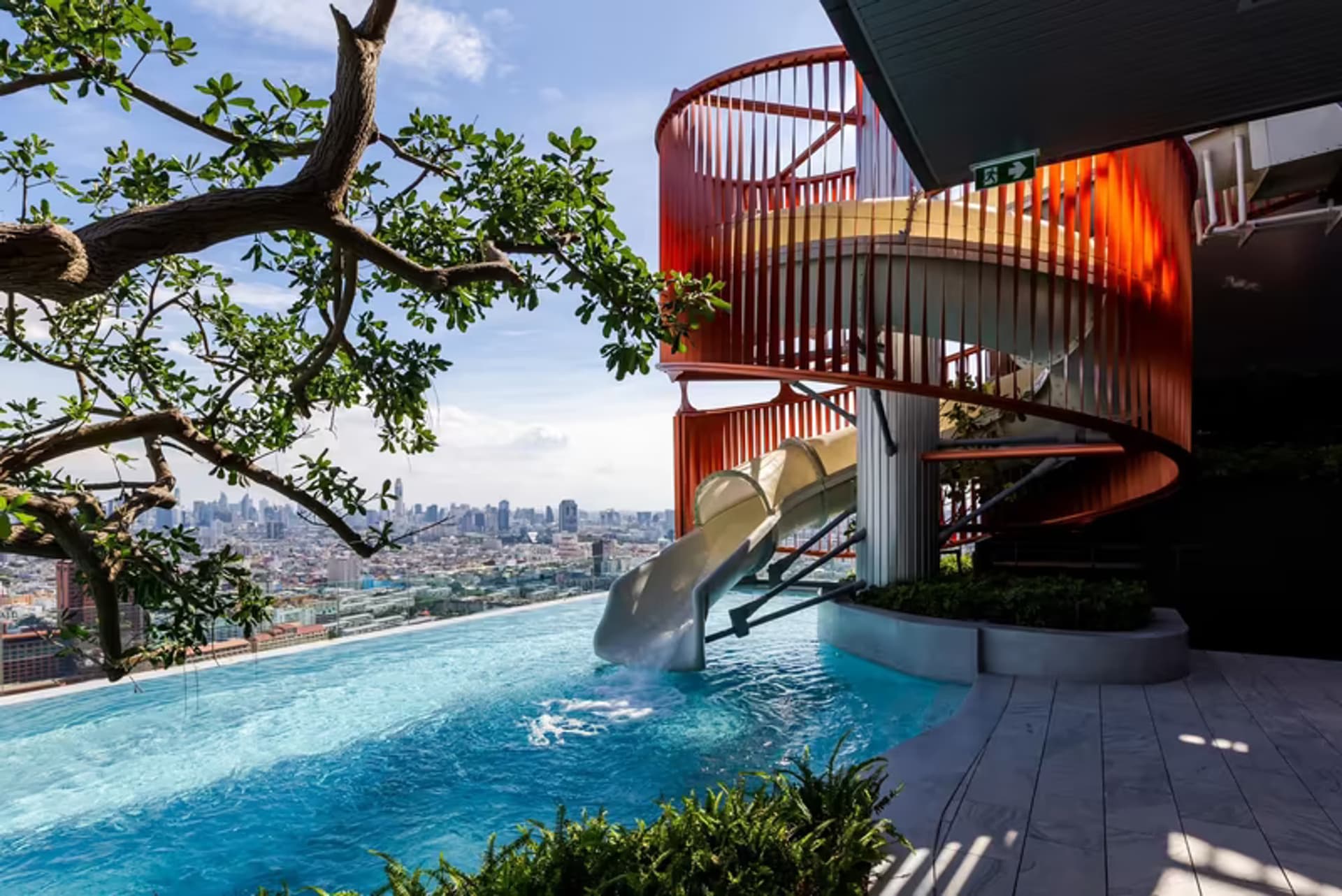 1 Bedroom Condo - Image 17