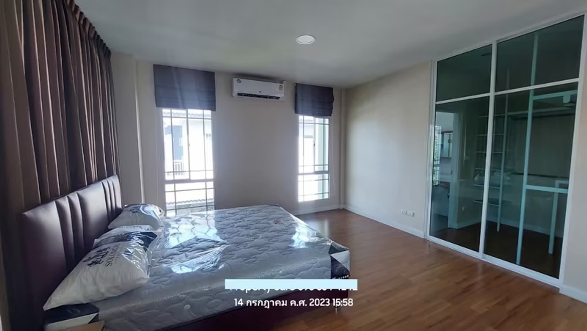 House for Rent, Sale, Short term in Prawet. - Image 3