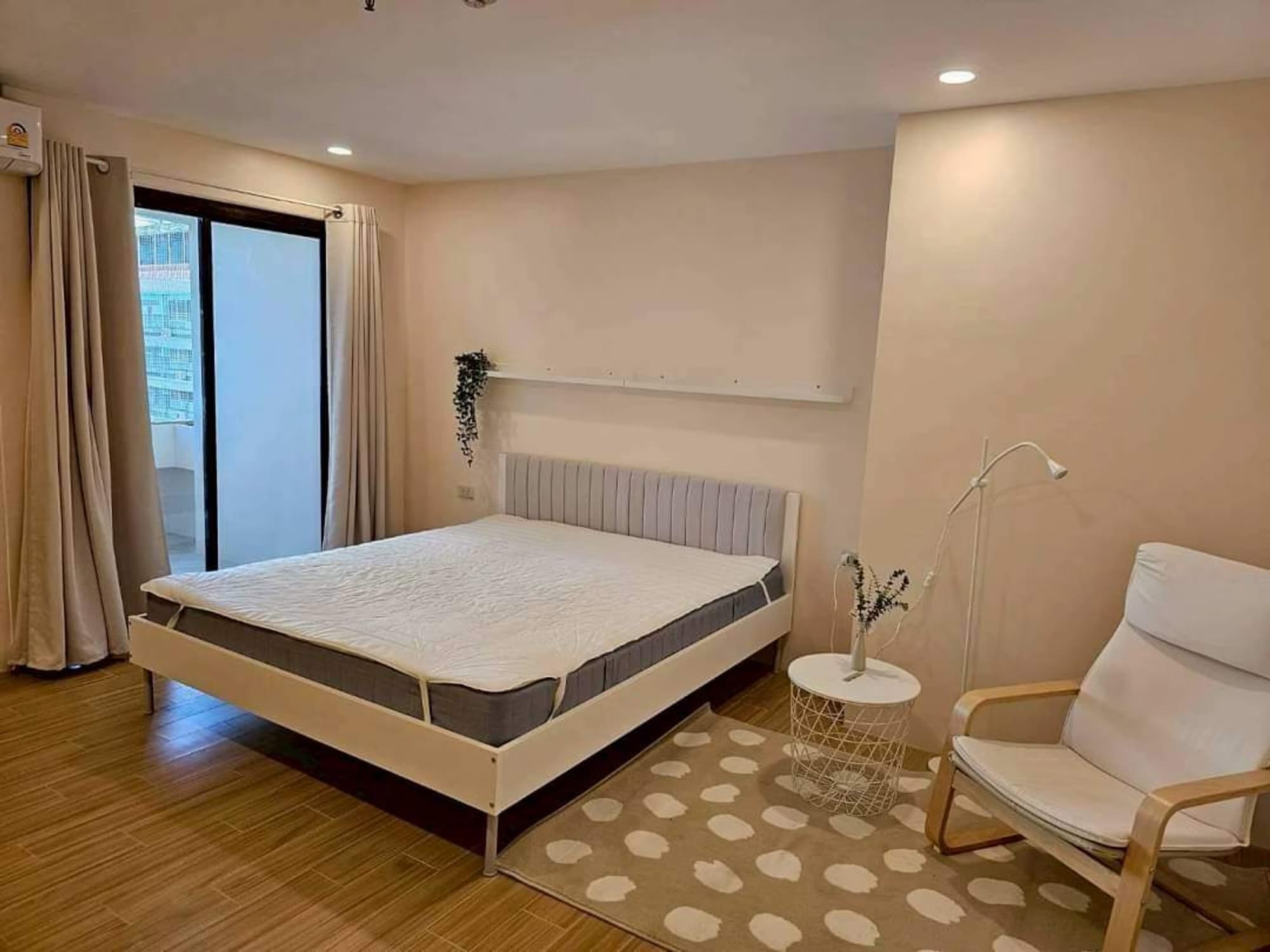 3 ห้องนอน คอนโด สำหรับ จำหน่าย ใน วัฒนา - Image 4