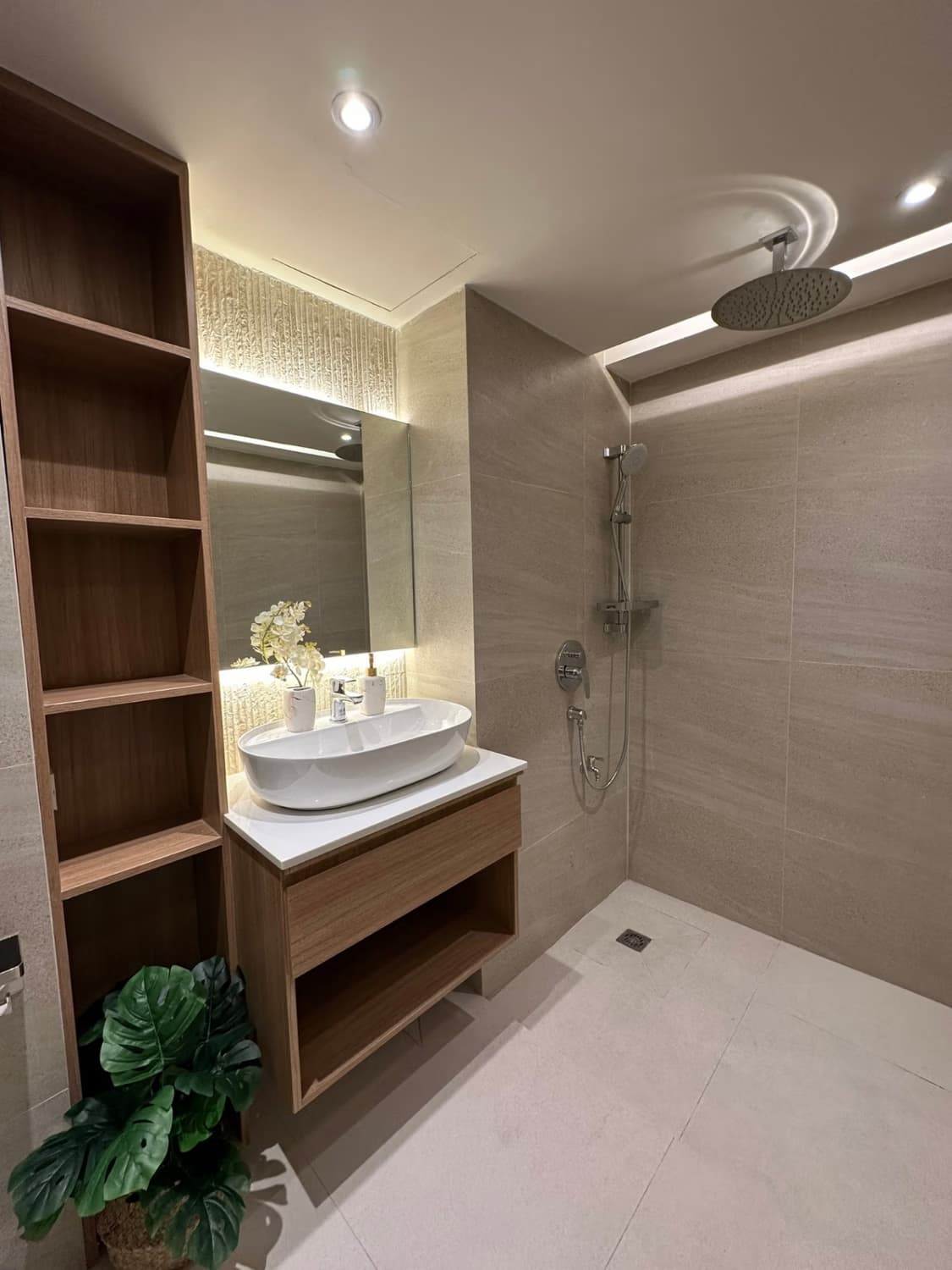 2 Bed Condo for Sale in Mueang Chiang Mai - Image 29