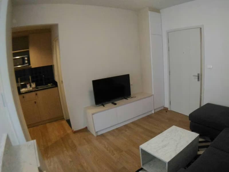 Condo for Sale at Wood Himma Garden