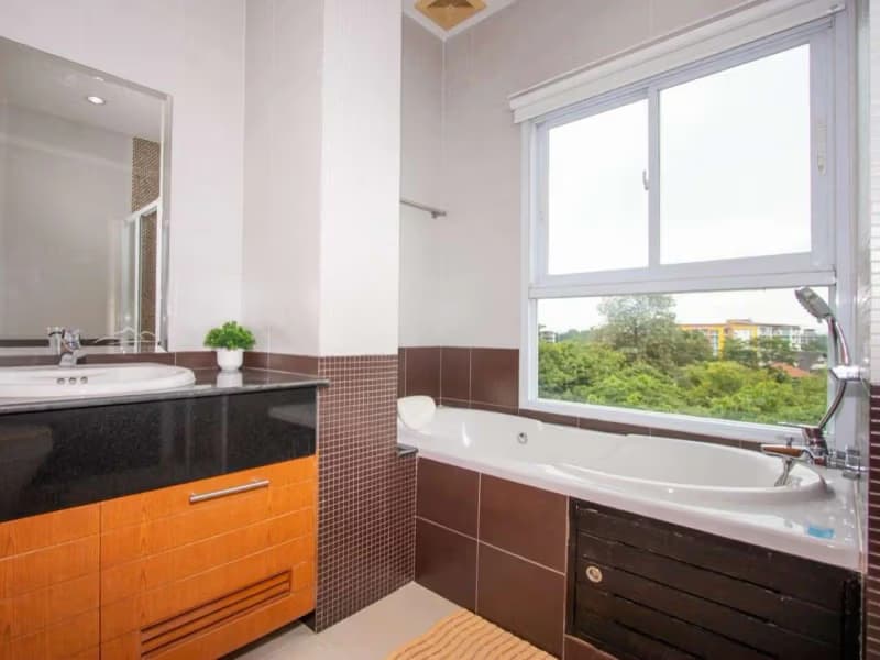 Condo for Sale at Touch Hill Place  