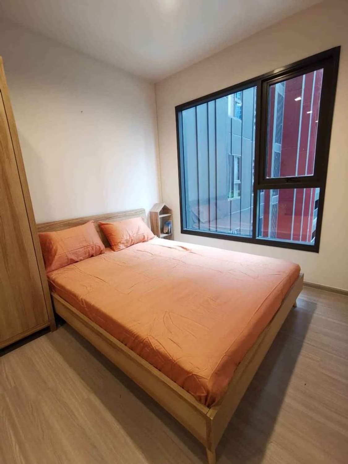 Condo for Rent at Life Asoke Hype   - Image 8