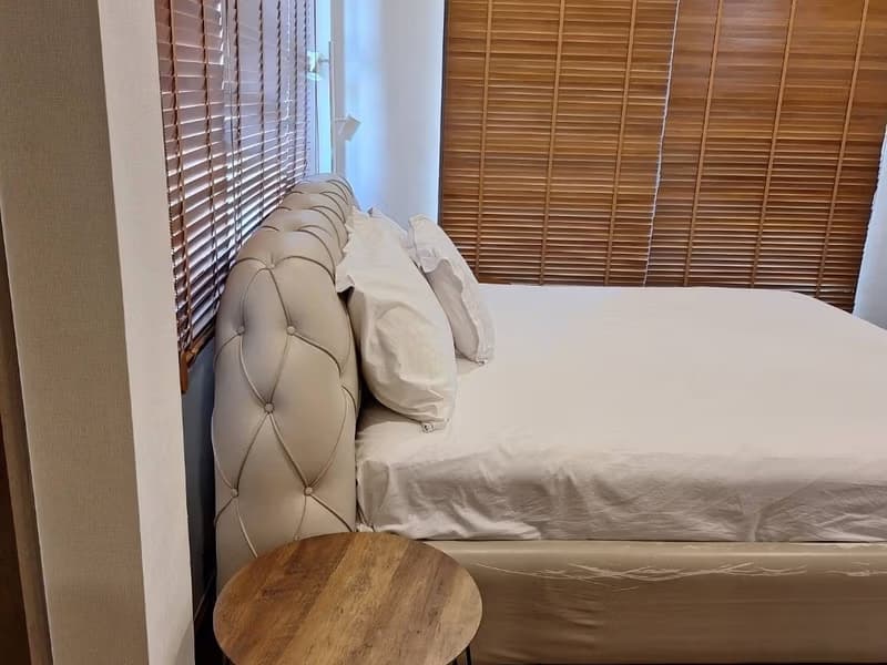 4 Bed House for Sale in Prawet