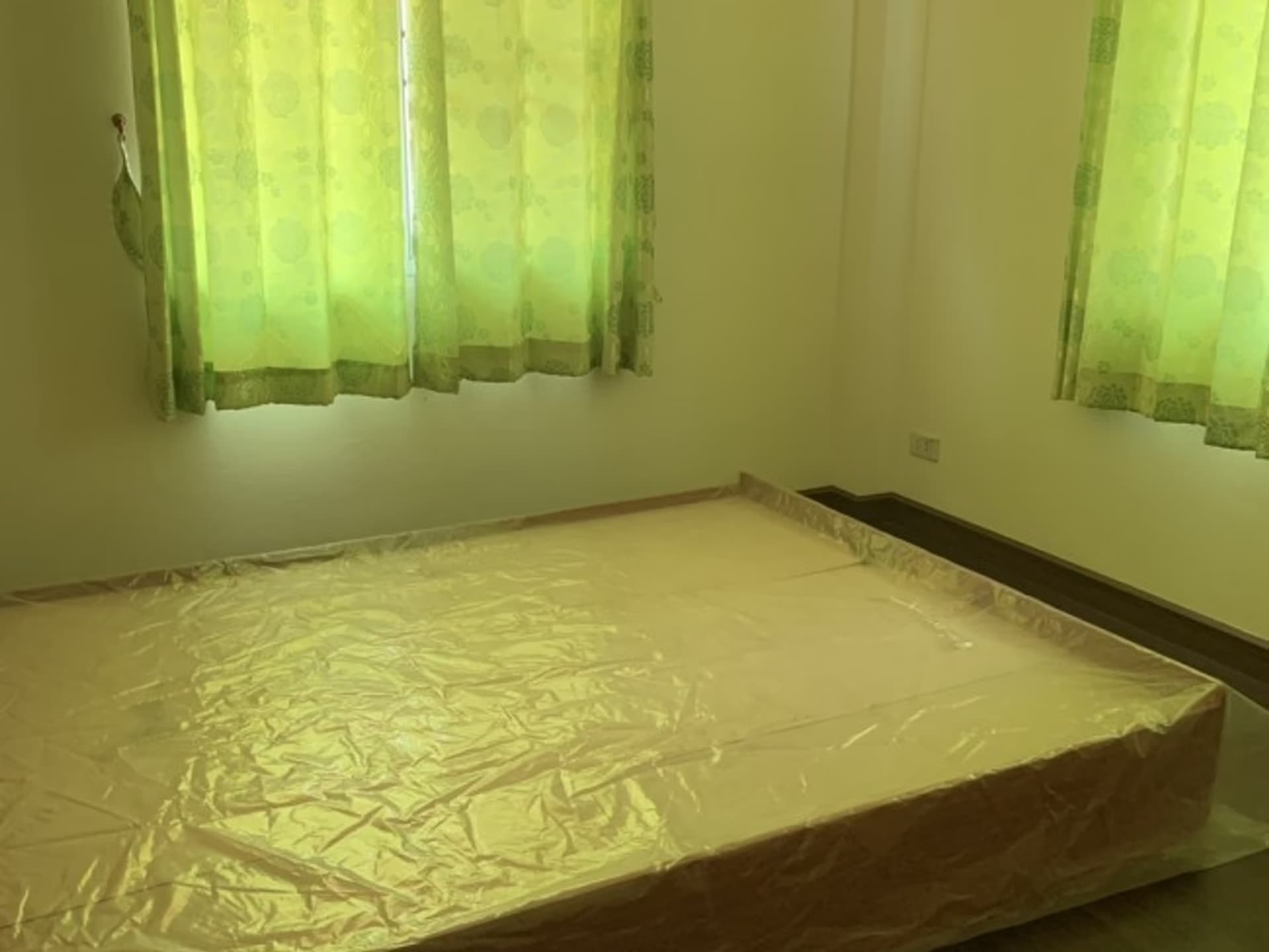 3 卧室 别墅 用于 出售 在 Mueang Chiang Mai - Image 16