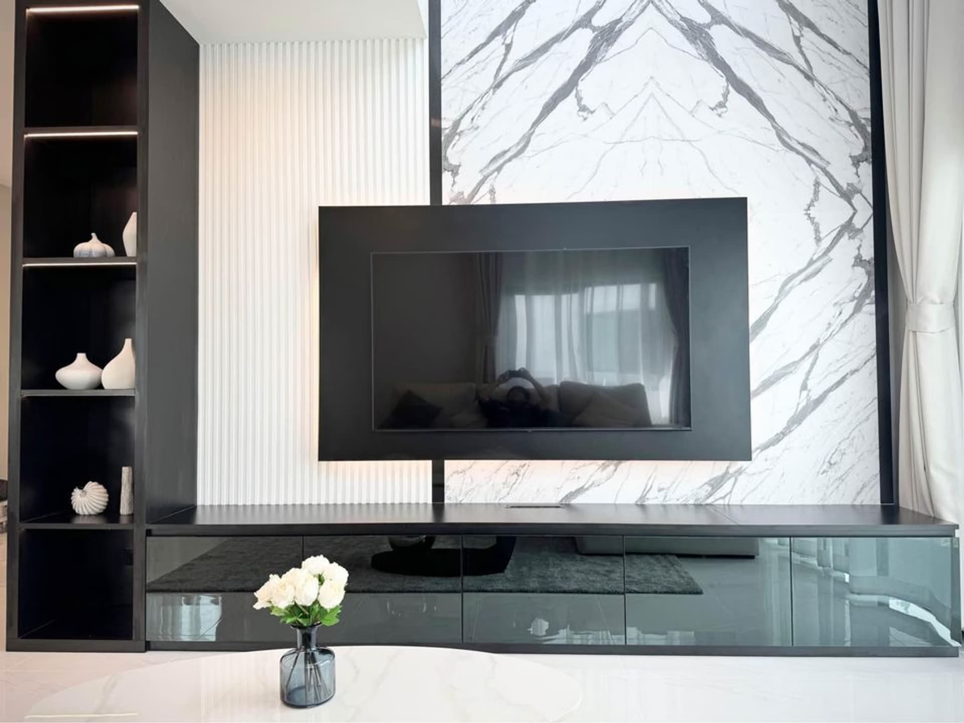 4 ห้องนอน House สำหรับ ขายและจำหน่าย ใน Bang Phli - Image 25