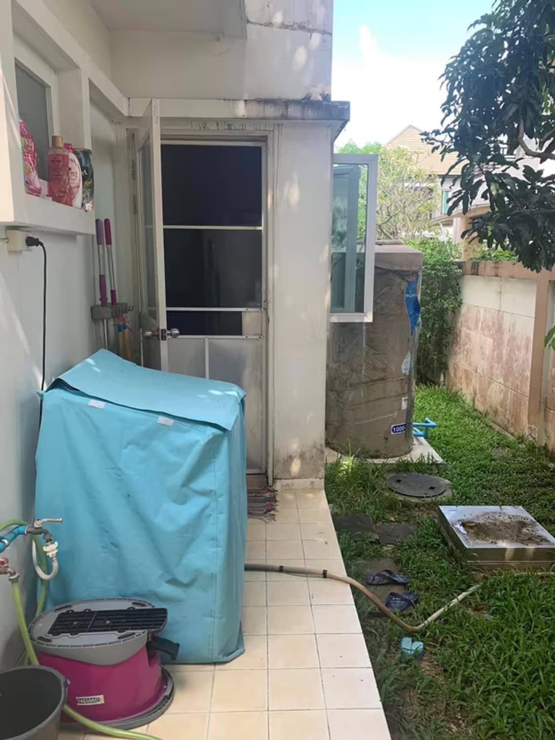3 Bedroom House - Image 6