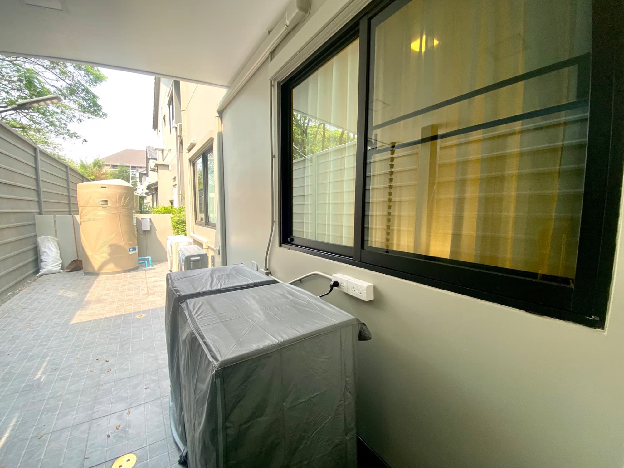 4 Bed House for Rent and Sale in Mueang Chiang Mai - Image 15