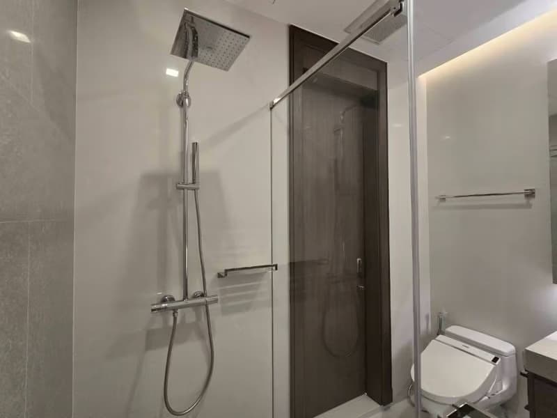 2 Bed Condo for Sale in Khlong Toei