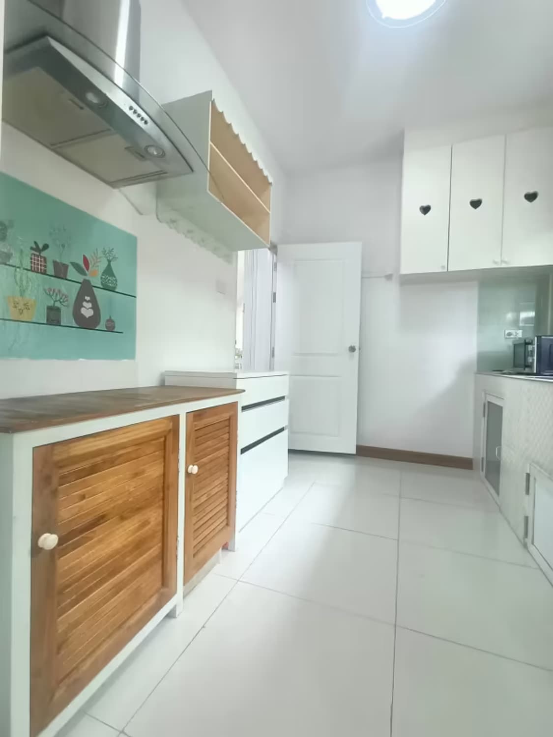 3 Bedroom House - Image 21