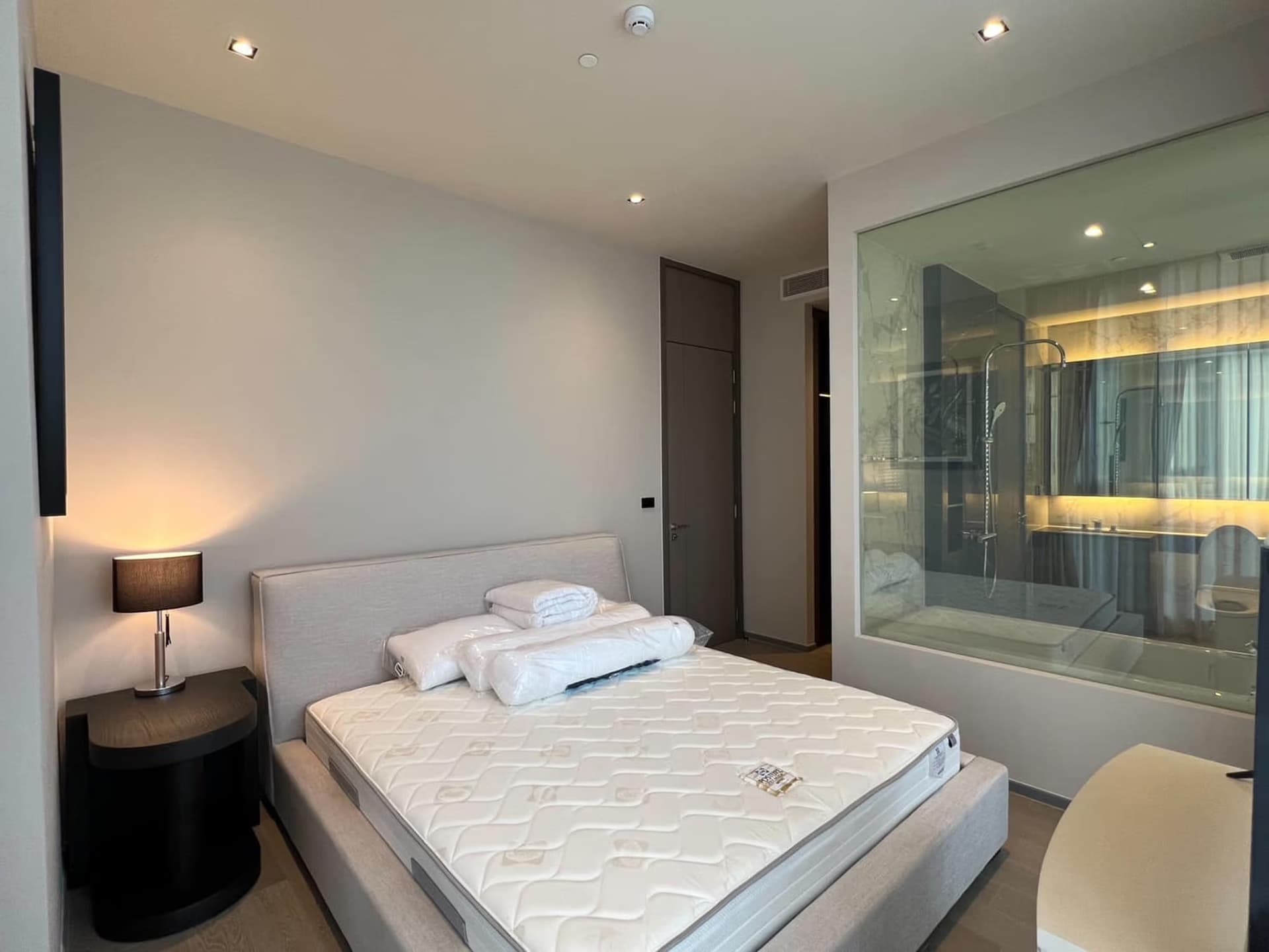 2 Bed Condo for Rent and Sale  Near Thong Lo BTS - Image 6