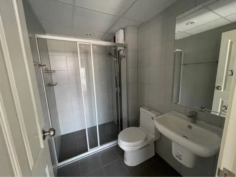 Condo for Sale, Rent at Supalai City Resort Bearing