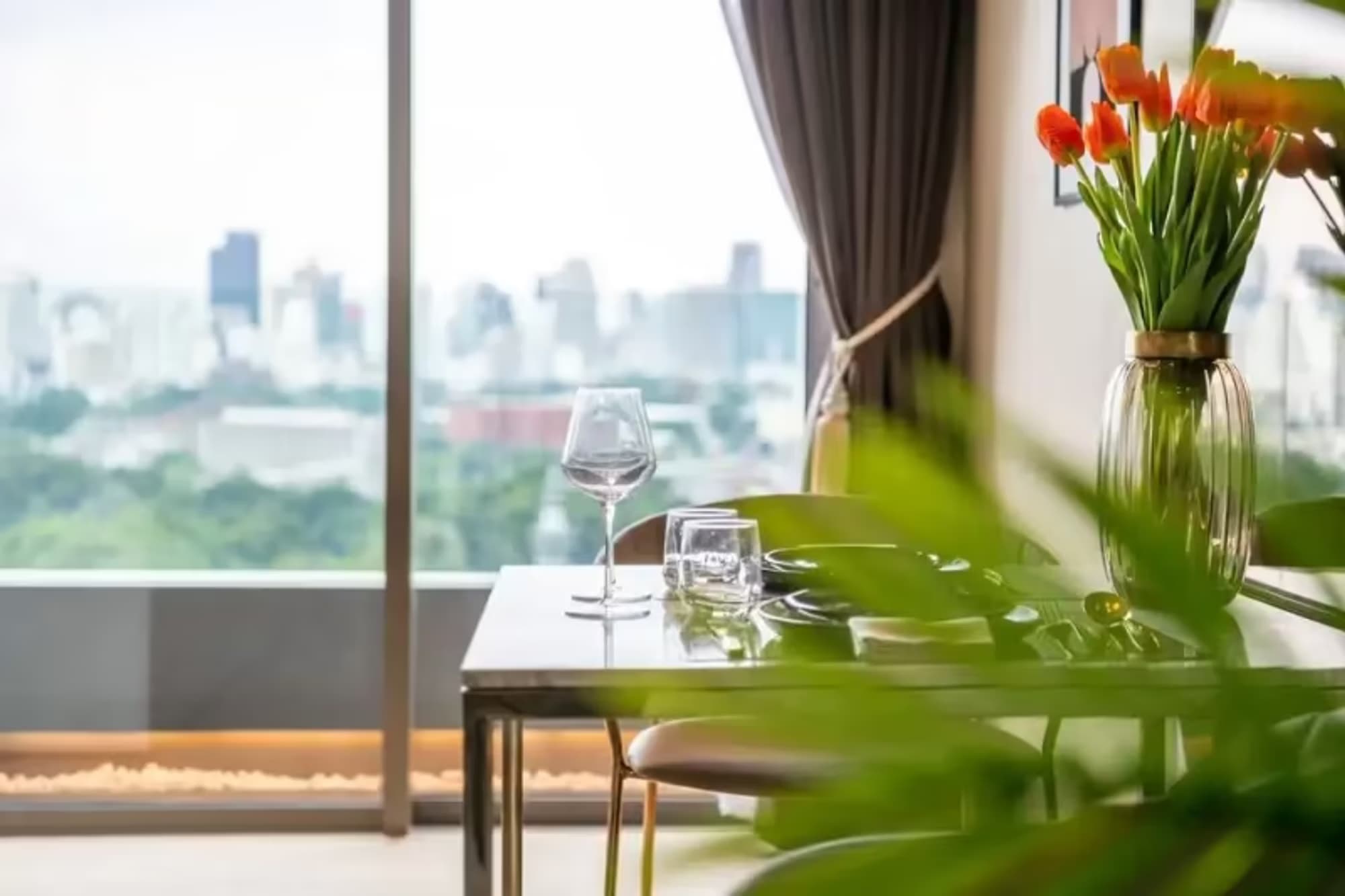 Condo for Rent, Sale at Sala Deang One - Image 11