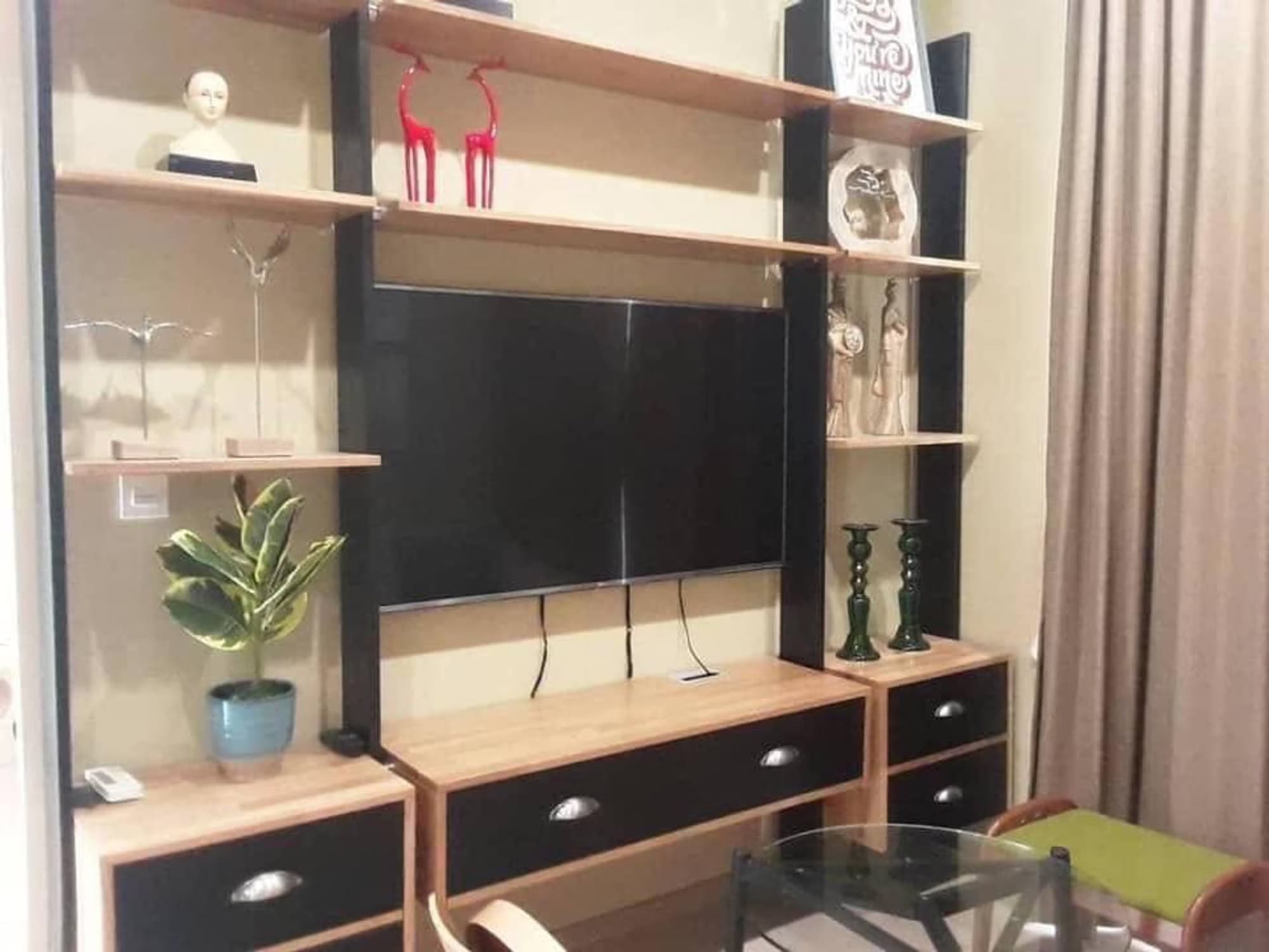 Condo for Rent at Noble BE19 Sukhumvit - Image 3