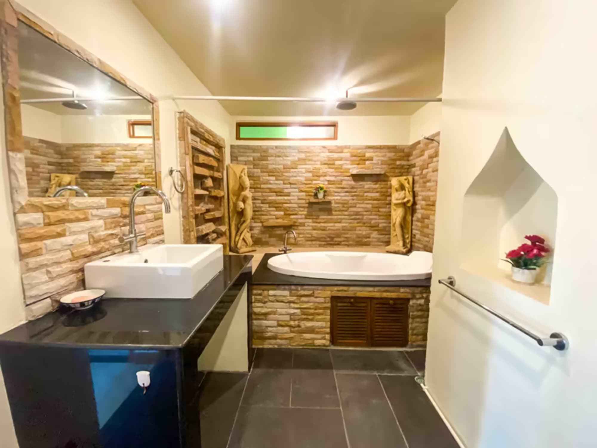 2 Bedroom Condo - Image 12