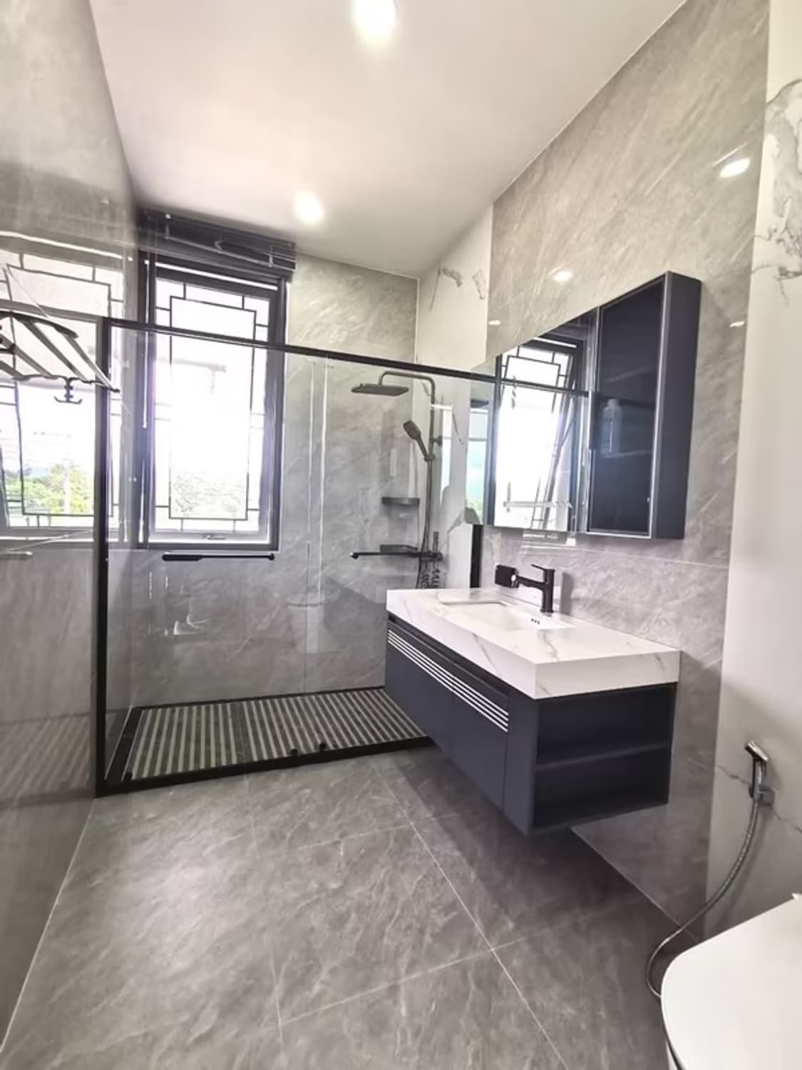 Luxury Pool Villa at San Sai - Image 21