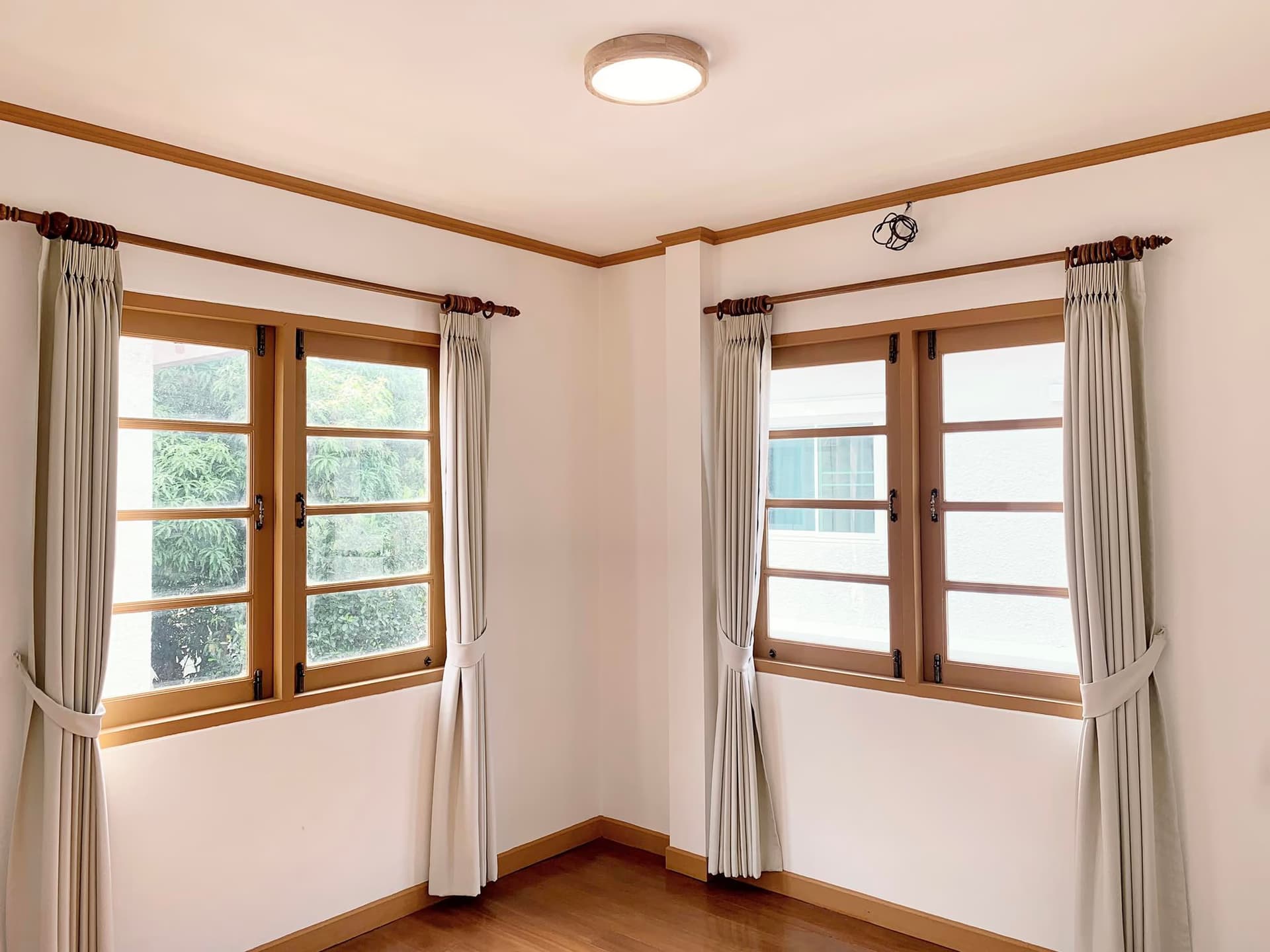 House for Sale, Rent at Land and Houses Park San Sai - Image 13