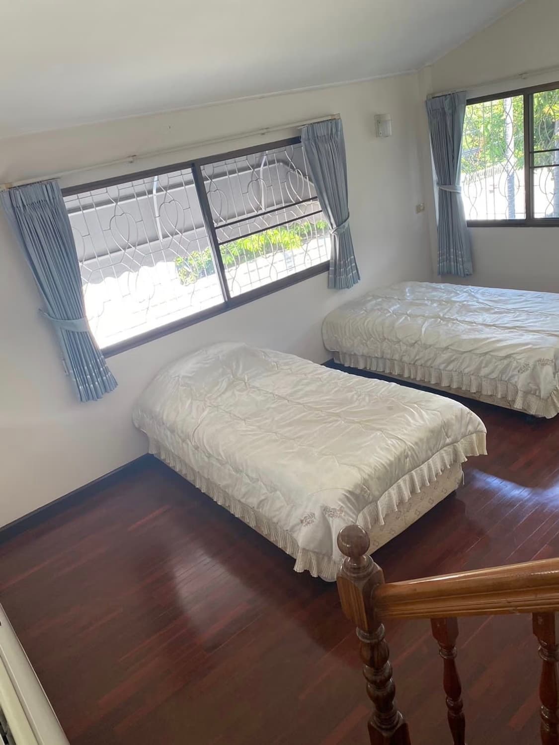 House for Rent in Watthana. - Image 4