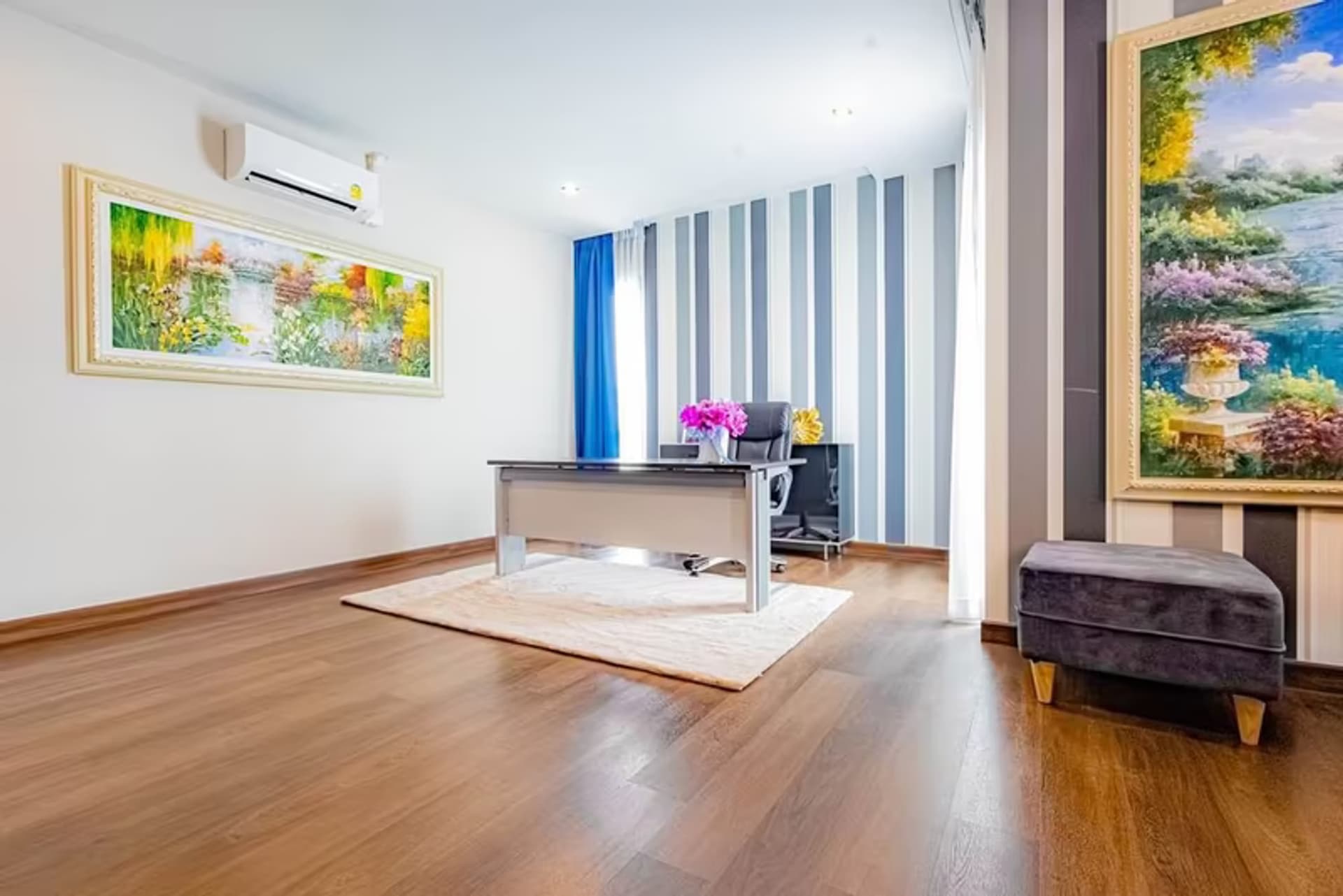House for Sale, Rent in San Phranet, San Sai. - Image 7