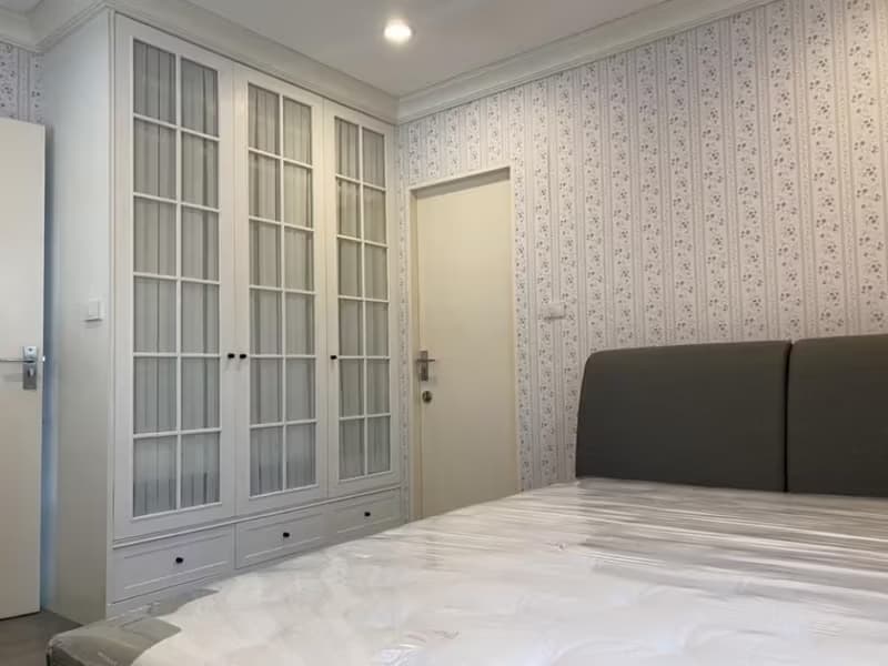 3 Bedroom House for Rent 