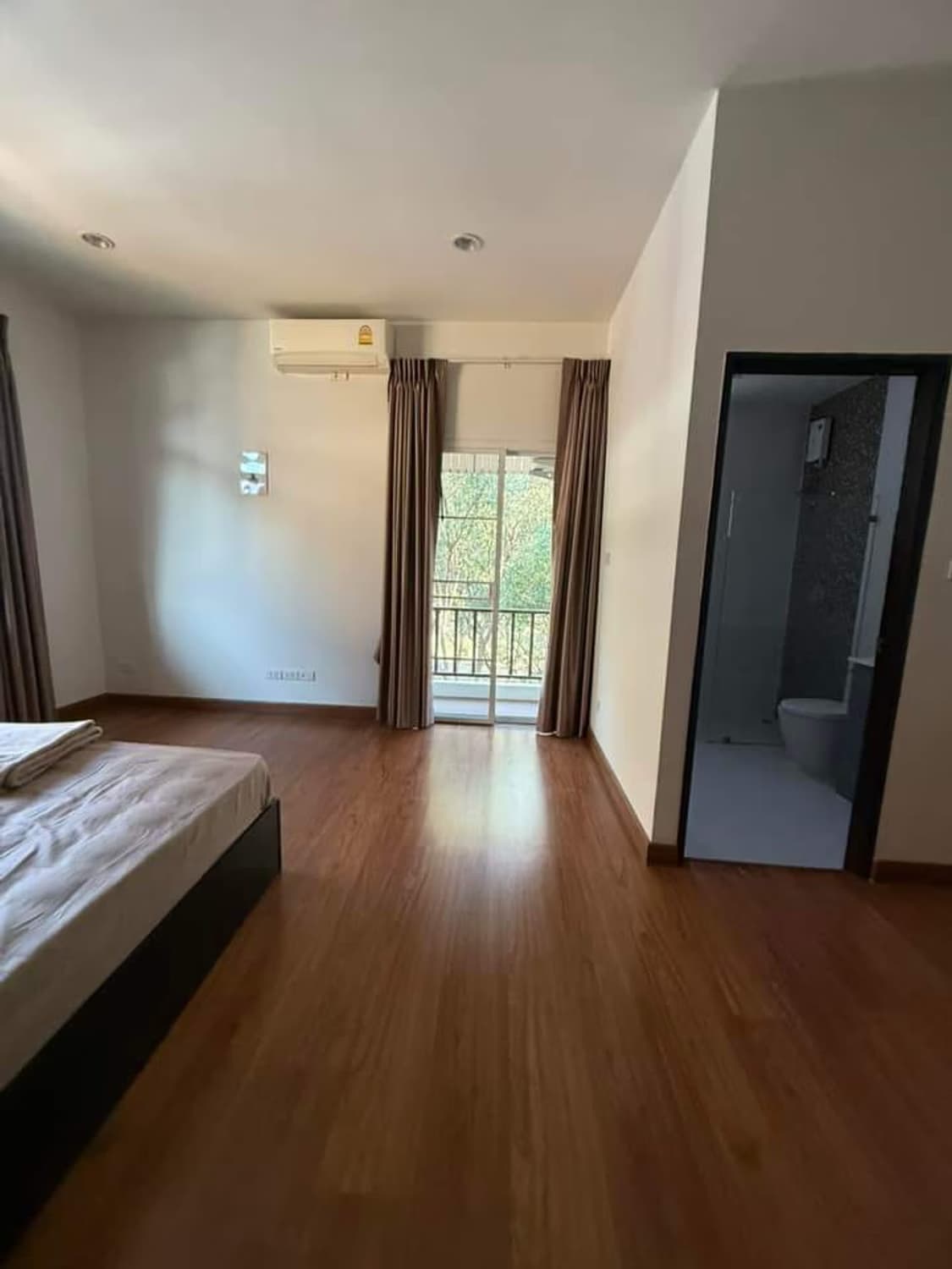 4 ห้องนอน บ้าน สำหรับ ขายและจำหน่าย ใน อำเภอเมืองเชียงใหม่ - Image 5