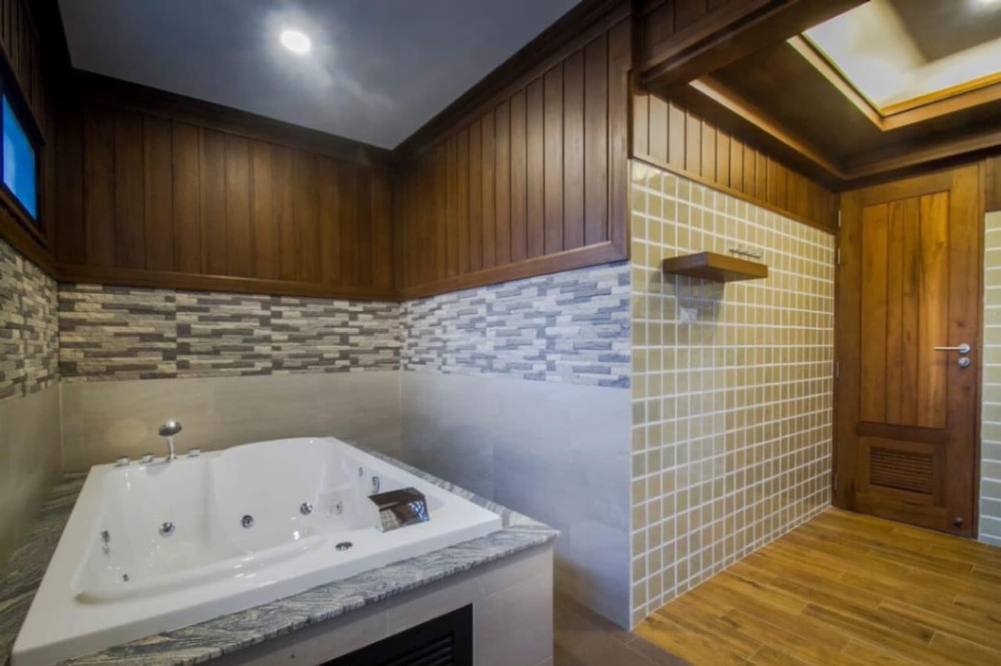 3 Bed House for Sale in San Sai - Image 7