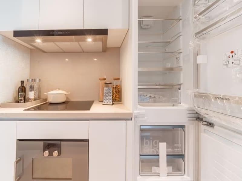 2 Bed Condo for Sale in Khlong San