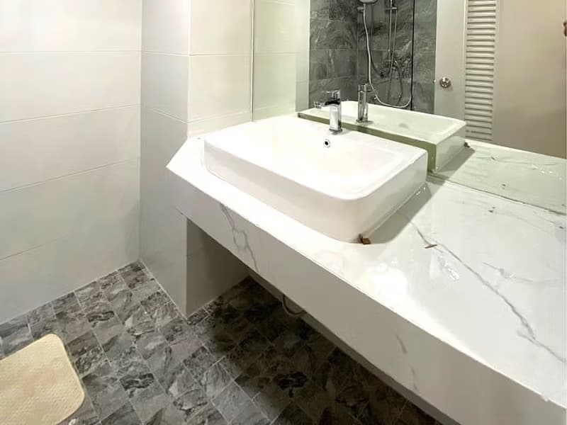 1 Bed Condo for Sale in Mueang Chiang Mai