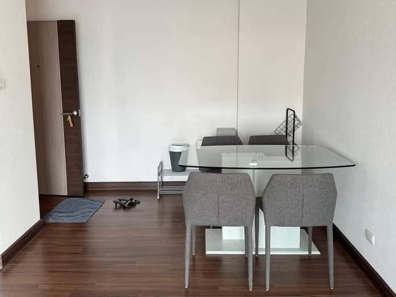 2 Bed Condo for Sale in Mueang Chiang Mai