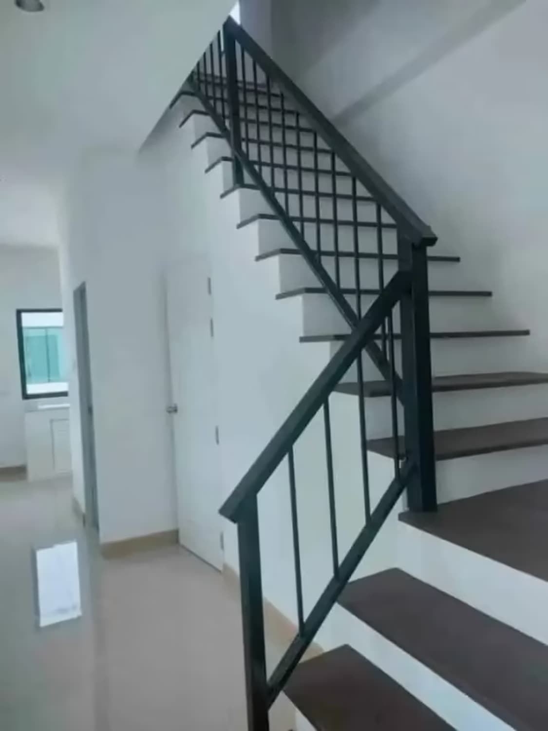 3 Bedroom House - Image 1
