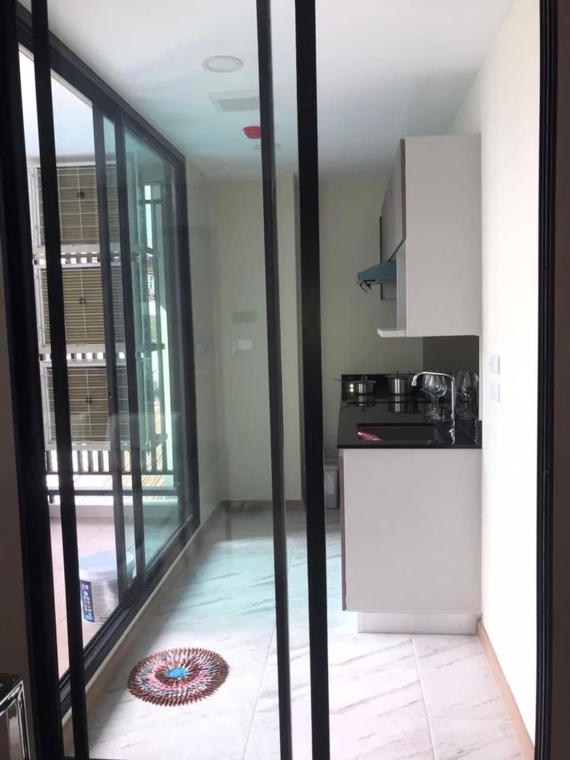 2 ห้องนอน Condo สำหรับ ขายและจำหน่าย ใน  - Image 5